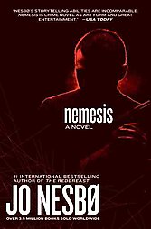 [nemesis.jpg]