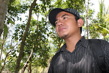 Foto Saya