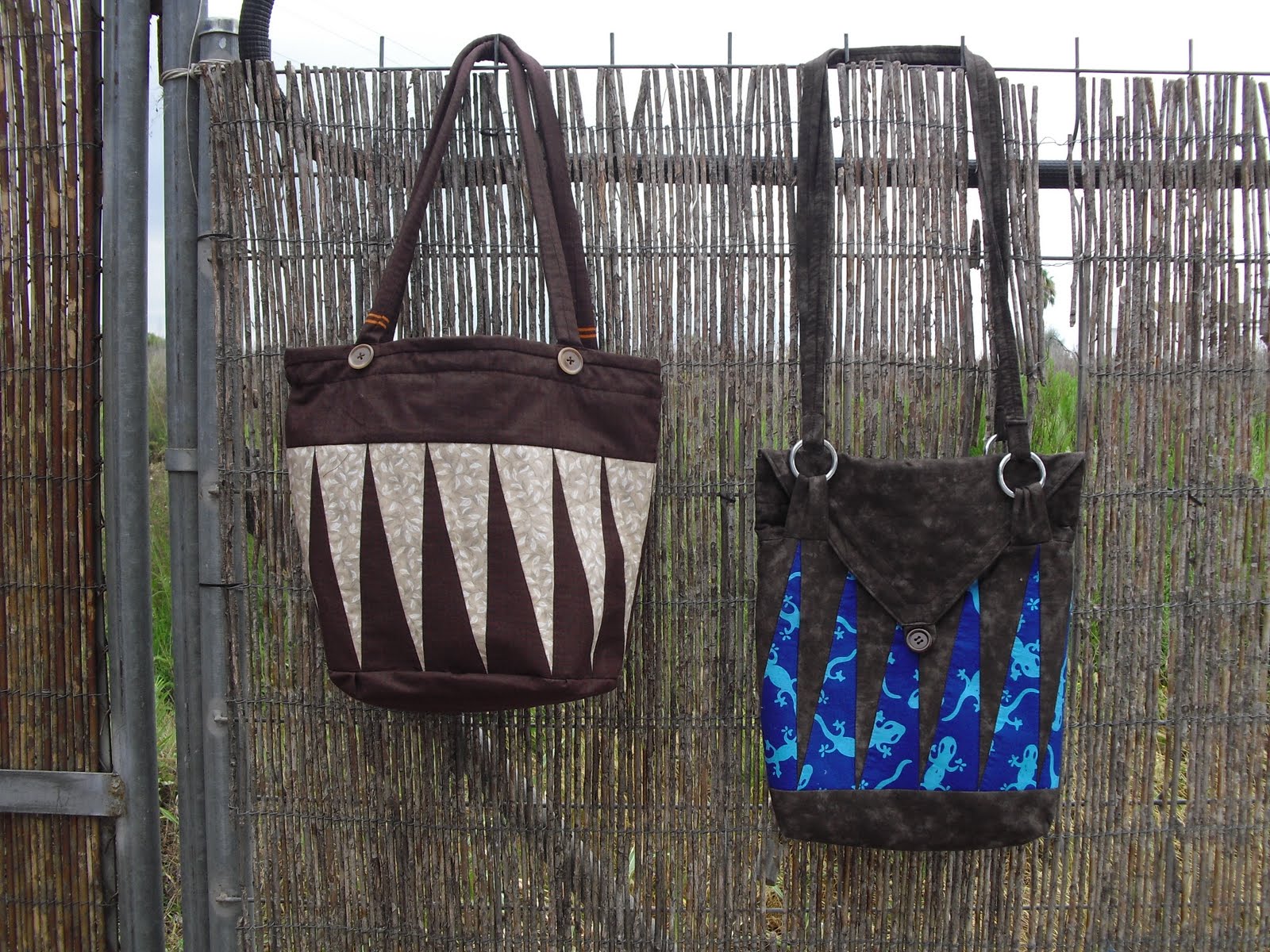 entre agujas hilos y lanas: agosto 2010