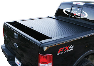 Pickup Bed Velcro Covers Pickup Bed Velcro Covers