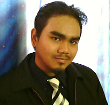 My Photo