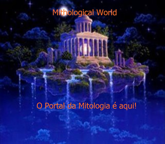 Mithological World