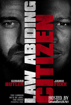 [law-abiding-citizen.jpg]