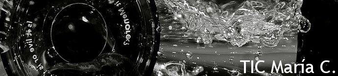 TIC María C