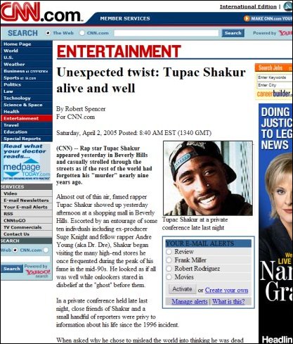 CNN+TUPAC