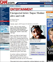 Tupac+alive+cnn