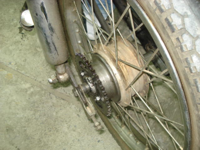 [EVIDENCIAS+Y+029.jpg]