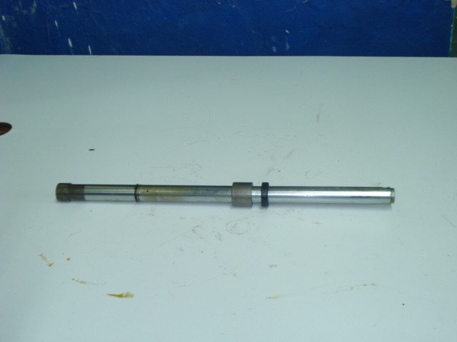 [EVIDENCIAS+Y+002.jpg]