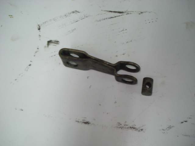 [EVIDENCIAS+Y+052.jpg]