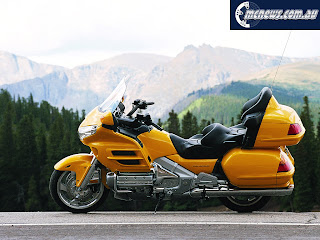 Honda_Goldwing