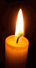 EVENTOS / ENCIENDE UNA LUZ  FOTOS DE LOS EVENTOS  (ENTRAR)