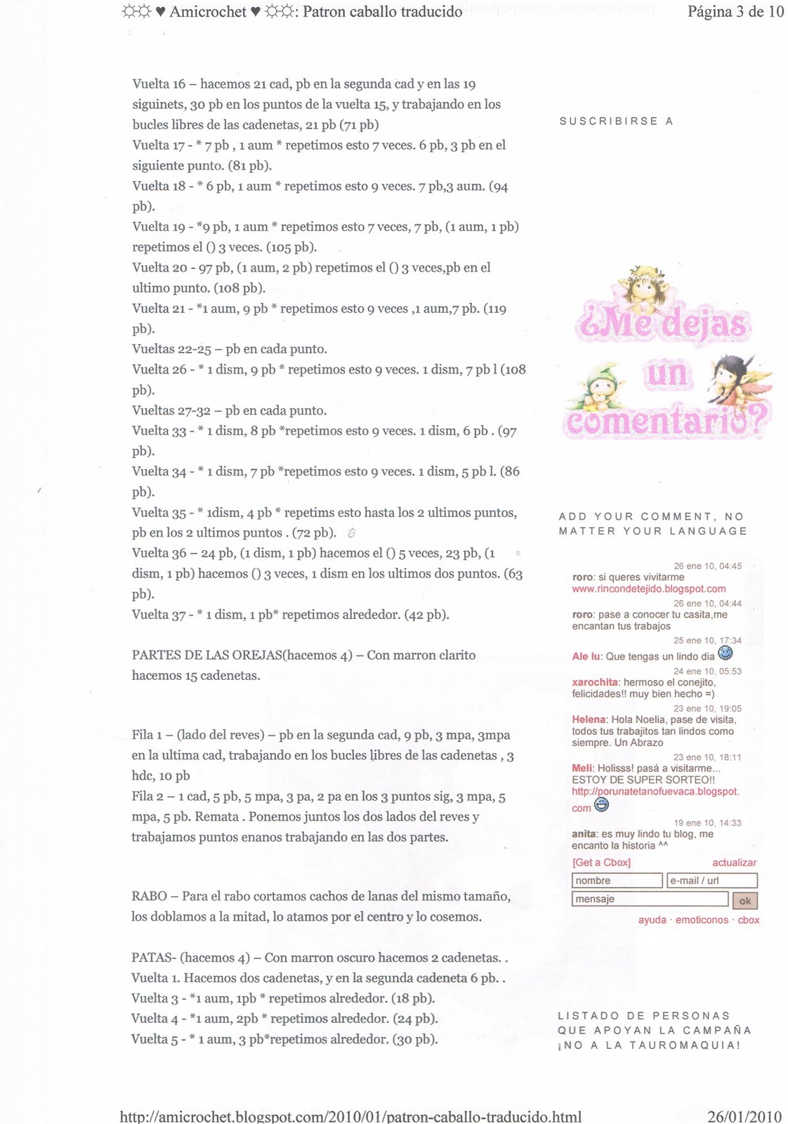 [CCF14022010_00002.jpg]