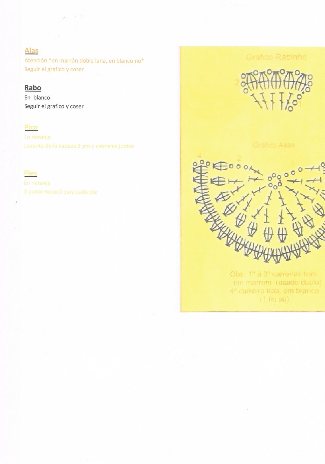 [CCF23022010_00006.jpg]