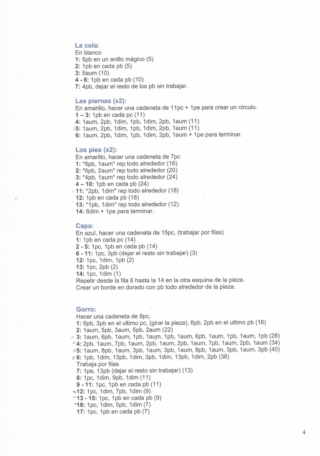 [CCF23022010_00002.jpg]