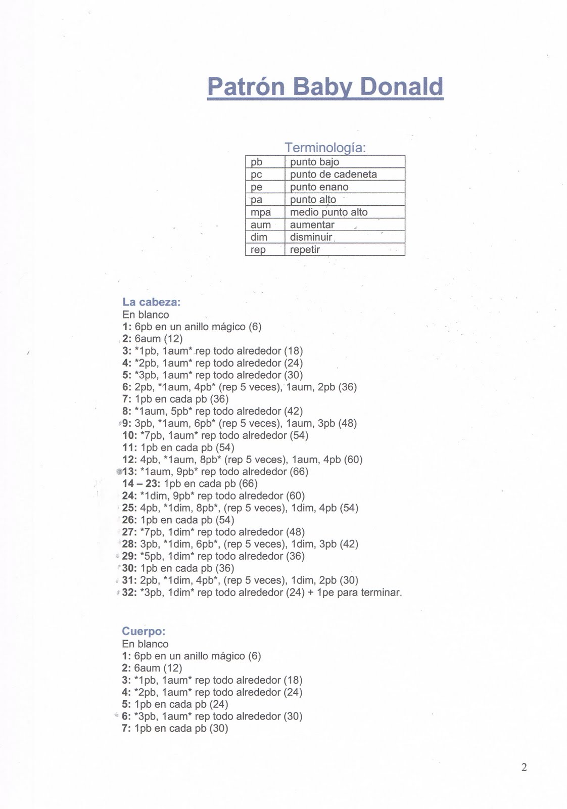 [CCF23022010_00000.jpg]