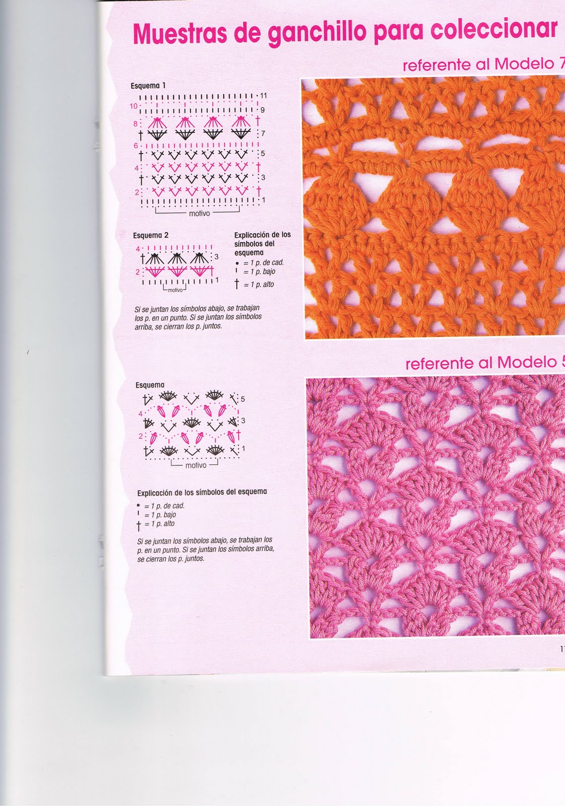 [CCF09032010_00000.jpg]