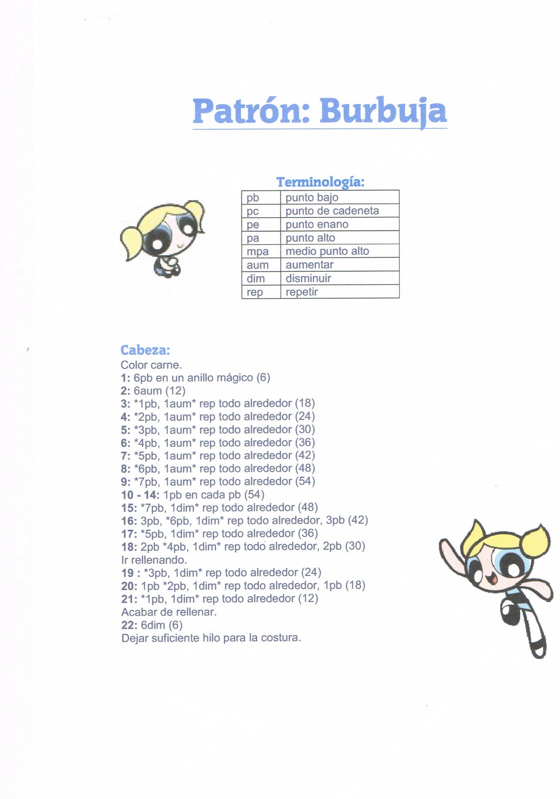 [CCF18032010_00000.jpg]