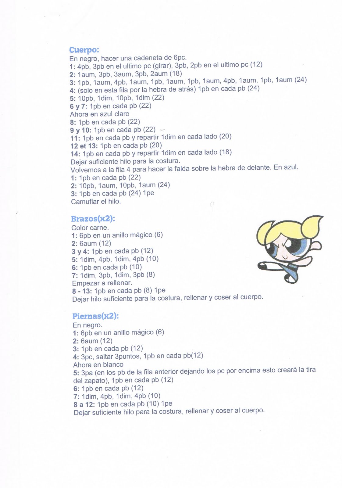 [CCF18032010_00001.jpg]