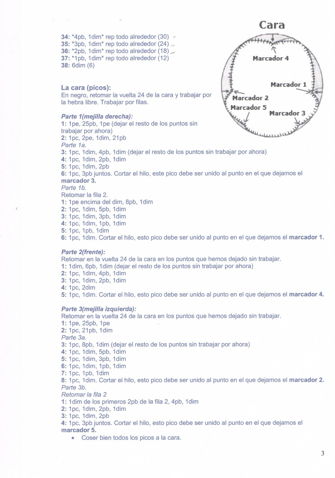 [CCF23032010_00001.jpg]