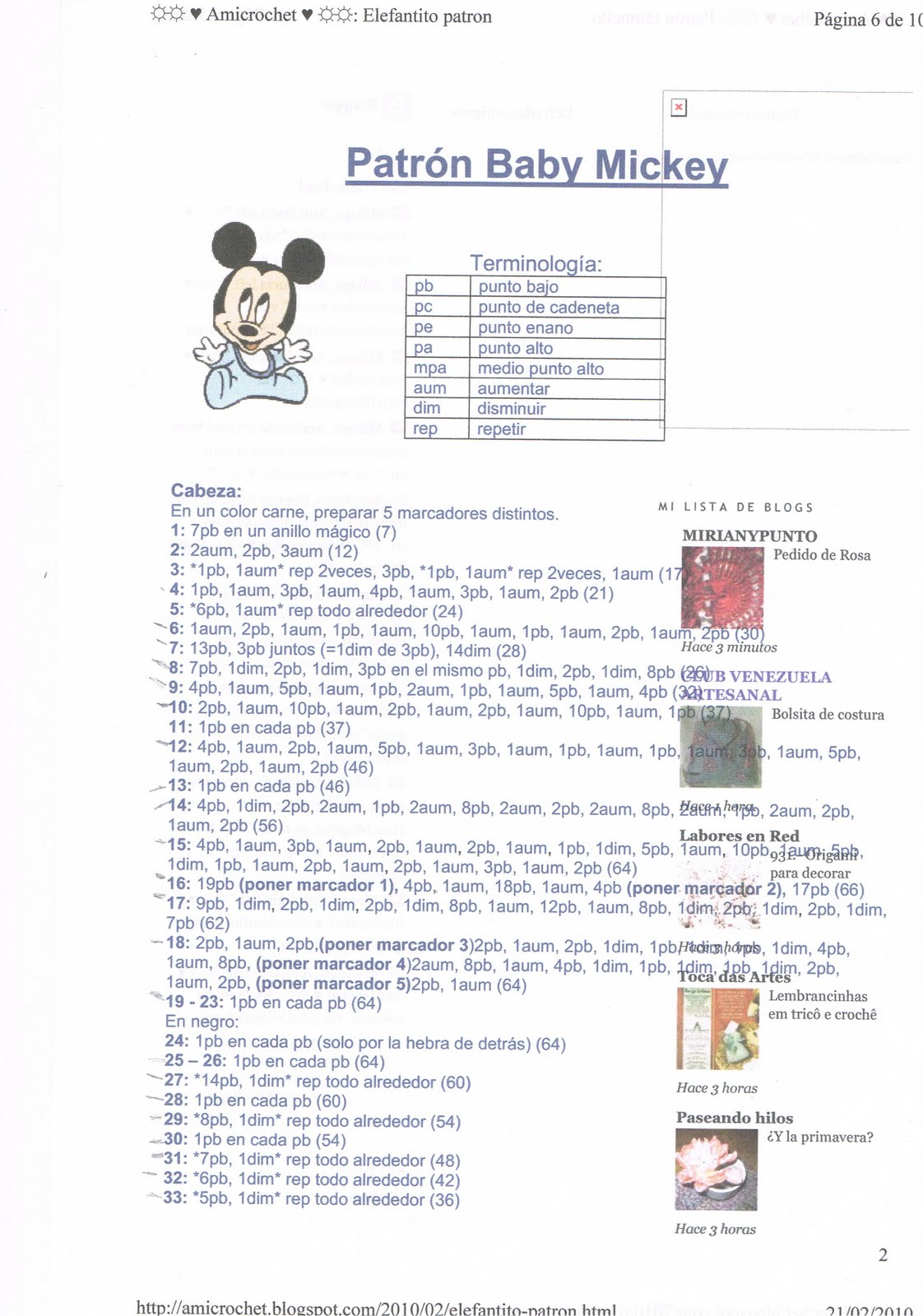 [CCF23032010_00000.jpg]