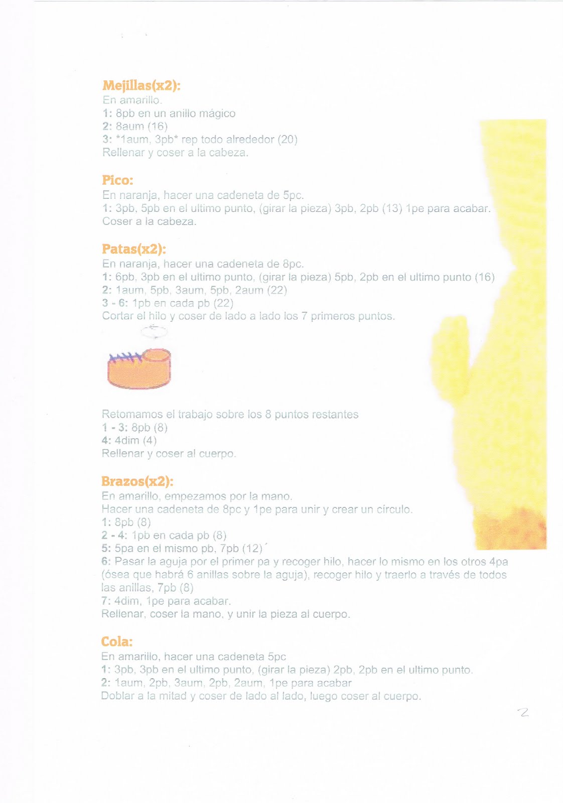 [CCF04122009_00001.jpg]