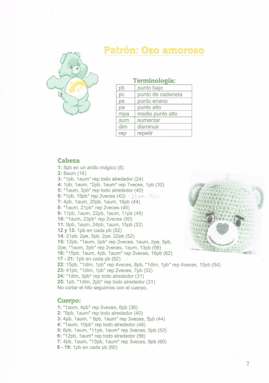 [CCF31122009_00000.jpg]