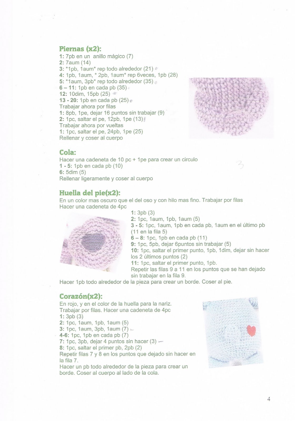 [CCF31122009_00002.jpg]