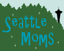 Check Out My Other Blog!