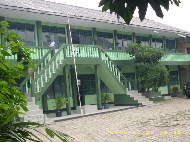 yapisbogor