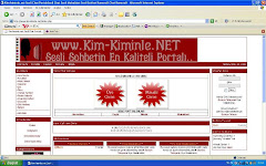 Sesli Sohbetin En Kaliteli Portalı