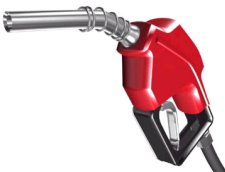Gas Price Finder (Hagerstown, MD)-----Click for prices
