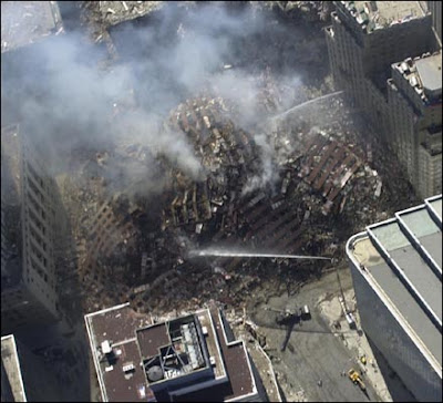 did wtc fall at freefall speed did wtc fall at freefall speed