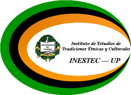 Instituto de Estudios de Tradiciones Étnicas y Culturales