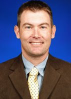Jason Dickinson