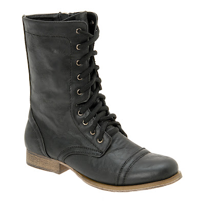 cheap army boots for world cheap boots cheap army boots for world cheap boots