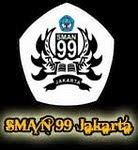 LOGO SEKOLAH