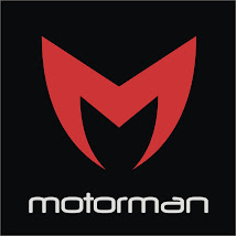 Motorman