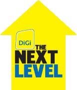 [next_level_logo.gif]
