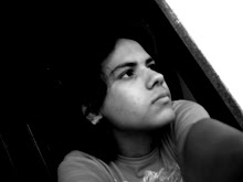 Minha foto