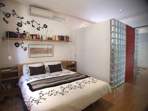 Cuarto de baño con paves: reformas de baños con pav s en ...