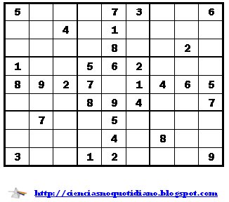 [sudoku.bmp]