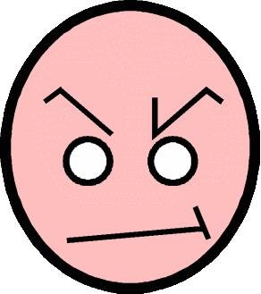 Consejos Para Cambiar El Mal Humor Por Un Mejor Estado De Animo