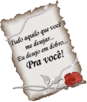 [frases48.gif]