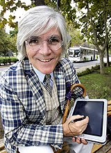 YANKY......Carlos Espinoza Jara La última réplica . Federico Sanchez