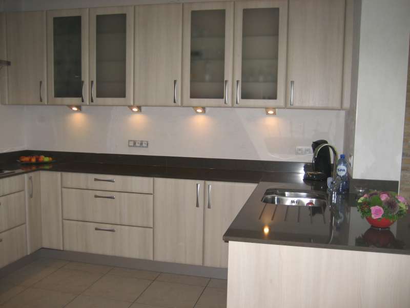 keuken afwerking ons verbouwdagboek afwerking keuken keuken afwerking ons verbouwdagboek afwerking keuken