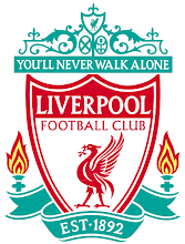 Fan of Liverpool