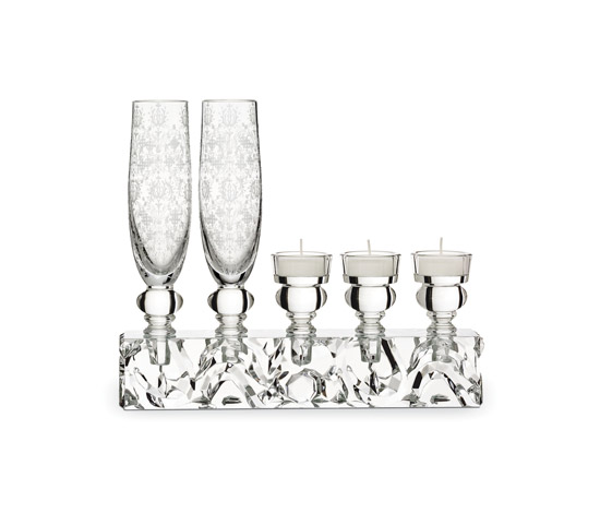 Hermes Homeware