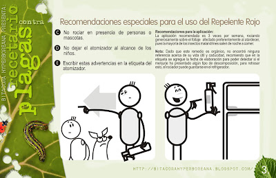 Complejo las pastillas de los helmintos