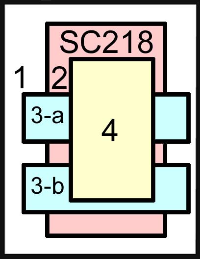 [SC218.jpg]