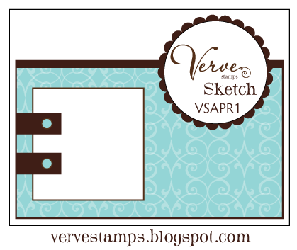 [VSAPR1%7BSketch%7D.gif]